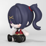 Huggy Good Smile Ame