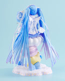 Snow Miku: Yukiiro Pop Ver. 1/7 Scale Figure