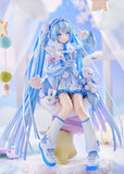 Snow Miku: Yukiiro Pop Ver. 1/7 Scale Figure