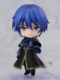 Nendoroid KAITO: Cantarella Ver.