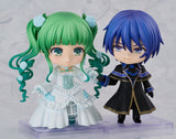 Nendoroid KAITO: Cantarella Ver.