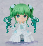 Nendoroid Hatsune Miku: Cantarella Ver.