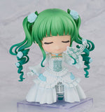 Nendoroid Hatsune Miku: Cantarella Ver.