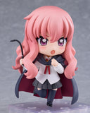 Nendoroid Louise 2.0