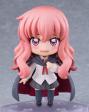 Nendoroid Louise 2.0