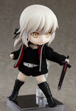 Nendoroid Doll: Saber/Altria Pendragon (Alter) Shinjuku Ver. (Re-Run)