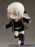 Nendoroid Doll: Saber/Altria Pendragon (Alter) Shinjuku Ver. (Re-Run)