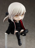 Nendoroid Doll: Saber/Altria Pendragon (Alter) Shinjuku Ver. (Re-Run)