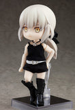 Nendoroid Doll: Saber/Altria Pendragon (Alter) Shinjuku Ver. (Re-Run)