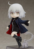Nendoroid Doll: Avenger/Jeanne d'Arc (Alter) Shinjuku Ver.