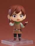 Nendoroid Chilchuck (Re-Run)