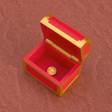 Nendoroid Chilchuck (Re-Run)