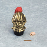 Blind Box Series Nendoroid More: Monster Meals (Set of 7)