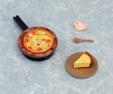 Blind Box Series Nendoroid More: Monster Meals (Set of 7)