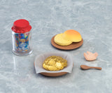 Blind Box Series Nendoroid More: Monster Meals (Set of 7)