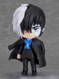 Nendoroid Black Jack: Comic Color Ver.