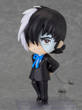 Nendoroid Black Jack: Comic Color Ver.