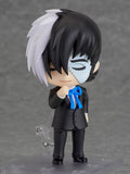 Nendoroid Black Jack: Comic Color Ver.