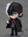 Nendoroid Black Jack: Anime Color Ver.