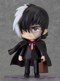 Nendoroid Black Jack: Anime Color Ver.