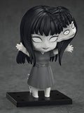 Nendoroid Tomie