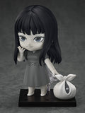 Nendoroid Tomie