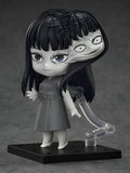 Nendoroid Tomie