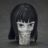Nendoroid Tomie