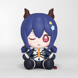 Huggy Good Smile Ch'en