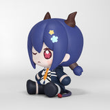 Huggy Good Smile Ch'en