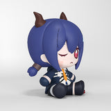 Huggy Good Smile Ch'en