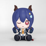 Huggy Good Smile Ch'en
