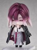 Nendoroid Shalom