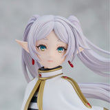 Frieren: Magic of the Eventide Glow 1/7 Scale Figure (Re-Run)