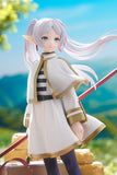 Frieren: Magic of the Eventide Glow 1/7 Scale Figure (Re-Run)