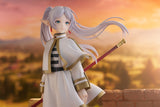 Frieren: Magic of the Eventide Glow 1/7 Scale Figure (Re-Run)