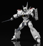 MODEROID AV-98 Ingram (Re-Run)