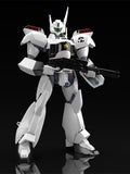 MODEROID AV-98 Ingram (Re-Run)