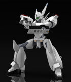 MODEROID AV-98 Ingram (Re-Run)