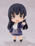 Nendoroid Anna Yamada (Re-Run)