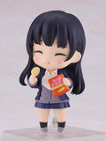 Nendoroid Anna Yamada (Re-Run)