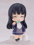 Nendoroid Anna Yamada (Re-Run)