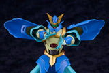 MODEROID Maku-Senjin Kazenoo: Second Stage