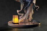 Hatsune Miku: Han Gong Qiu Yue Ver. 1/7 Scale Figure