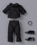 Nendoroid Doll KAITO: Guilty Ver.