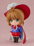 Nendoroid Surprise Sakura Kinomoto Collection (Set of 6)