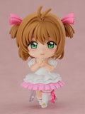 Nendoroid Surprise Sakura Kinomoto Collection (Set of 6)