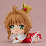 Nendoroid Surprise Sakura Kinomoto Collection (Set of 6)
