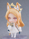 Nendoroid Seia Yurizono