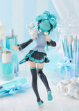 POP UP PARADE Hatsune Miku: Cinnamoroll Collaboration Ver. L Size